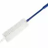 Edi Baur Goupillon Avec Touffe, Bleu/blanc - Brosse De Nettoyage -Aspirateurs Soldes 1063451 1 7