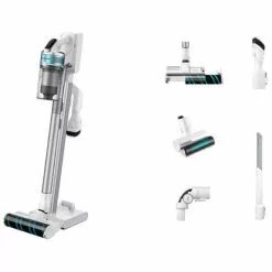 Samsung Jet 90E Multi - Aspirateur Balai