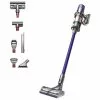 Dyson V11 Torque Drive Extra - Aspirateur Balai