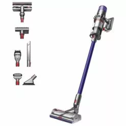 Dyson V11 Torque Drive Extra - Aspirateur Balai