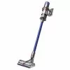 Dyson V11 Absolute Extra - Aspirateur Balai 1 Dyson V11 Absolute Extra - Aspirateur Balai -Aspirateurs Soldes 10656013 1 d 1