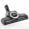 MIELE Turbo-brosse TurboTeQ STB305-3 - Brosses D'aspirateur ⋅ Buses 1 MIELE Turbo-brosse TurboTeQ STB305-3 - Brosses D'aspirateur ⋅ Buses -Aspirateurs Soldes 10656205 1 d 2