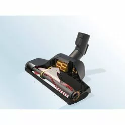 MIELE Turbo-brosse TurboTeQ STB305-3 - Brosses D'aspirateur ⋅ Buses -Aspirateurs Soldes 10656205 2 d 2