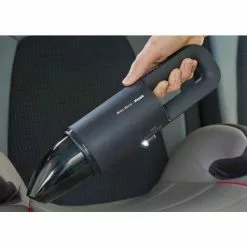 Betty Bossi / Fust Aspirateur à Main Mini - Aspirateur à Main