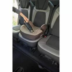 Betty Bossi / Fust Aspirateur à Main Mini - Aspirateur à Main 7 Betty Bossi / Fust Aspirateur à Main Mini - Aspirateur à Main -Aspirateurs Soldes 10656627 3 d 1