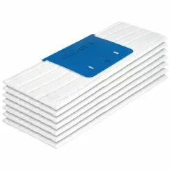 IRobot Braava Jet Coussinet De Rechange Wet - Jet M 6 - Filtre Pour Aspirateur