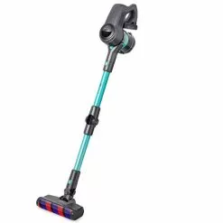 Betty Bossi / Fust Besensauger