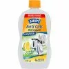 Swirl Détartrant Anti Calc Bio-Liquid 375 Ml - Détartrants -Aspirateurs Soldes 1066162 1 7