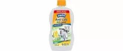 Swirl Détartrant Anti Calc Bio-Liquid 375 Ml - Détartrants