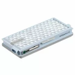 MIELE AirClean Plus Filter 10107860 - Filtre Pour Aspirateur