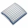 MIELE Filtre AirClean Plus - Filtre Pour Aspirateur