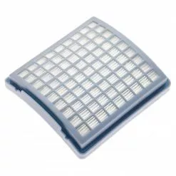 MIELE Filtre AirClean Plus - Filtre Pour Aspirateur