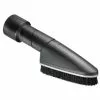 MIELE Brosse Universelle SUB20 - Brosses D'aspirateur ⋅ Buses -Aspirateurs Soldes 10663411 1 d 2