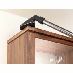 MIELE Brosse Universelle SUB20 - Brosses D'aspirateur ⋅ Buses -Aspirateurs Soldes 10663411 2 d 1