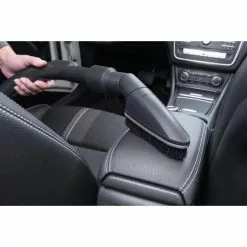 MIELE Brosse Universelle SUB20 - Brosses D'aspirateur ⋅ Buses -Aspirateurs Soldes 10663411 3 d 1