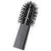 MIELE Brosse Radiateur SHB 30 - Brosses D'aspirateur ⋅ Buses -Aspirateurs Soldes 10663429 1 d 2