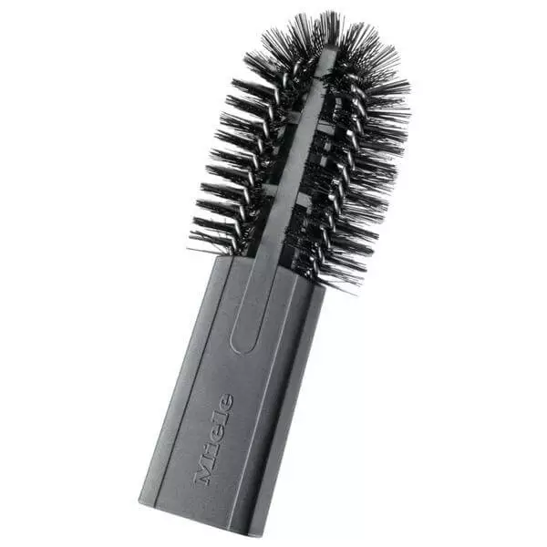 MIELE Brosse Radiateur SHB 30 - Brosses D'aspirateur ⋅ Buses 3 MIELE Brosse Radiateur SHB 30 - Brosses D'aspirateur ⋅ Buses