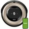 IRobot Roomba E6198 - Aspirateur Robot