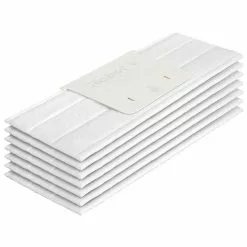 IRobot Braava Jet Coussinet De Rechange Dry - Jet M 6 - Filtre Pour Aspirateur