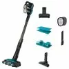 Philips XC 8147/01 - Aspirateur Balai -Aspirateurs Soldes 10667668 1 d 1