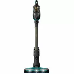 Philips XC 8147/01 - Aspirateur Balai -Aspirateurs Soldes 10667668 3 d 1