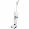 Ohmex Steam Mop Vacuum - Nettoyeurs à Vapeur 2 Ohmex Steam Mop Vacuum - Nettoyeurs à Vapeur -Aspirateurs Soldes 10668561 1 d 2