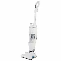 Ohmex Steam Mop Vacuum - Nettoyeurs Ă Vapeur