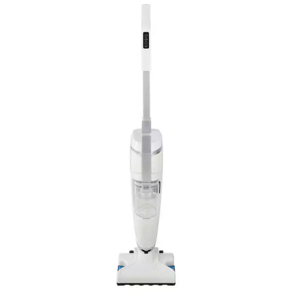Ohmex Steam Mop Vacuum - Nettoyeurs à Vapeur 4 Ohmex Steam Mop Vacuum - Nettoyeurs à Vapeur – Image 2