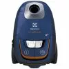 Electrolux Ultra Silencer Blue - Aspirateur Avec Sac 1 Electrolux Ultra Silencer Blue - Aspirateur Avec Sac -Aspirateurs Soldes 10670927 1 d 2