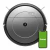 IRobot Roomba Combo R113840 - Aspirateur Robot -Aspirateurs Soldes 10670935 1 d 2