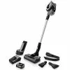Bosch BCS812KA2 Unlimited Serie 8 - Aspirateur Balai -Aspirateurs Soldes 10671051 1 d 1