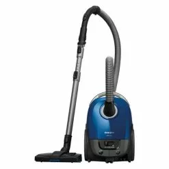 Philips XD3110/19 3000 Series Aspirateur Avec S. - Aspirateur Avec Sac