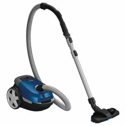 Philips XD3110/19 3000 Series Aspirateur Avec S. - Aspirateur Avec Sac -Aspirateurs Soldes 10671244 3 d 2