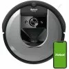 IRobot Roomba I7150 - Aspirateur Robot -Aspirateurs Soldes 10671848 1 d 2