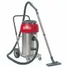 Cleanfix SW 25 - Aspirateur Avec Sac 2 Cleanfix SW 25 - Aspirateur Avec Sac -Aspirateurs Soldes 10686356 1 d 4