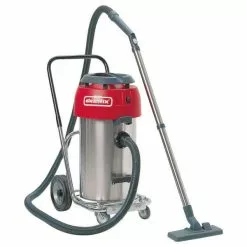 Cleanfix SW 25 - Aspirateur Avec Sac