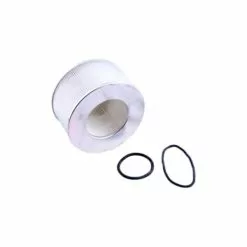 Nilfisk-Advance Filtre ULPA GS/GM80 - Filtre Pour Aspirateur