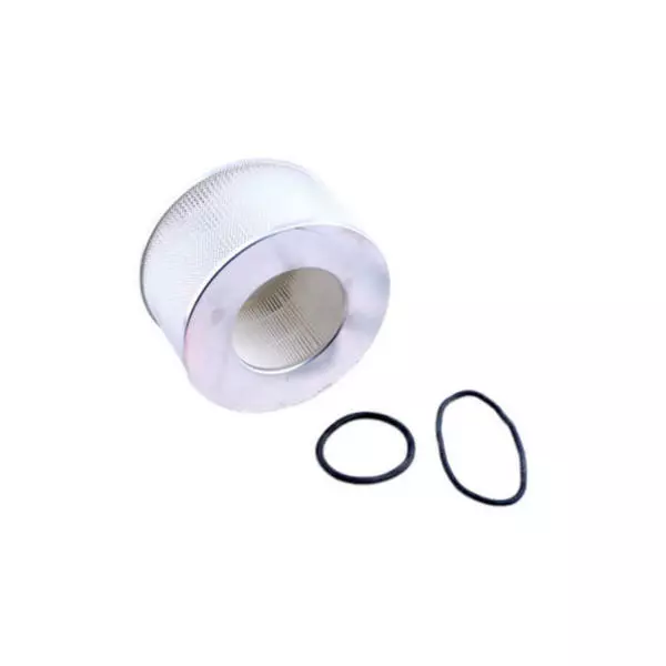 Nilfisk-Advance Filtre ULPA GS/GM80 - Filtre Pour Aspirateur 3 Nilfisk-Advance Filtre ULPA GS/GM80 - Filtre Pour Aspirateur