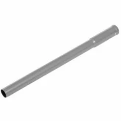 Nilfisk-Advance 011 6431 500 - Brosses D'aspirateur ⋅ Buses