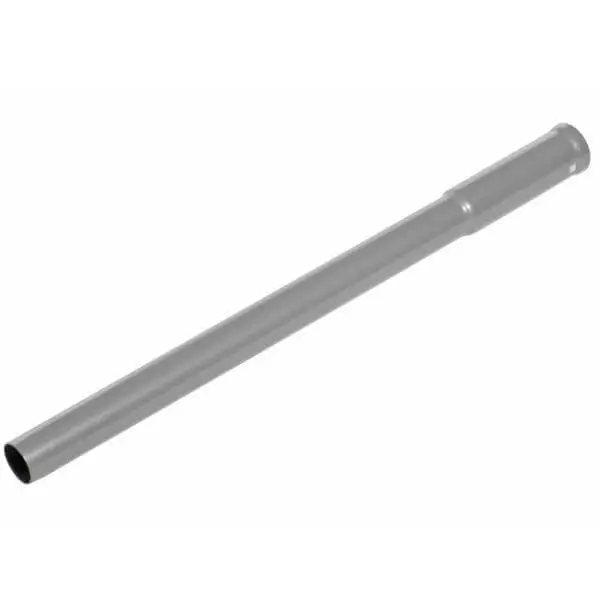 Nilfisk-Advance 011 6431 500 - Brosses D'aspirateur ⋅ Buses 3 Nilfisk-Advance 011 6431 500 - Brosses D'aspirateur ⋅ Buses