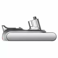 Dyson Batterie De Rechange 970145-05 - Tubes Et Tuyau Pour Aspirateur