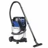 Nilfisk-Advance AERO 31-21 PC INOX 230V/50-60H - Aspirateur Avec Sac -Aspirateurs Soldes 10687074 1 d 3