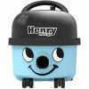 Numatic Henry 160 Allergy - Aspirateur Avec Sac 1 Numatic Henry 160 Allergy - Aspirateur Avec Sac -Aspirateurs Soldes 10687374 1 d 3