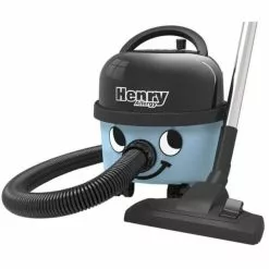 Numatic Henry 160 Allergy - Aspirateur Avec Sac -Aspirateurs Soldes 10687374 3 d 3