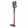 Hoover HF122GPT 011 - Aspirateur Balai
