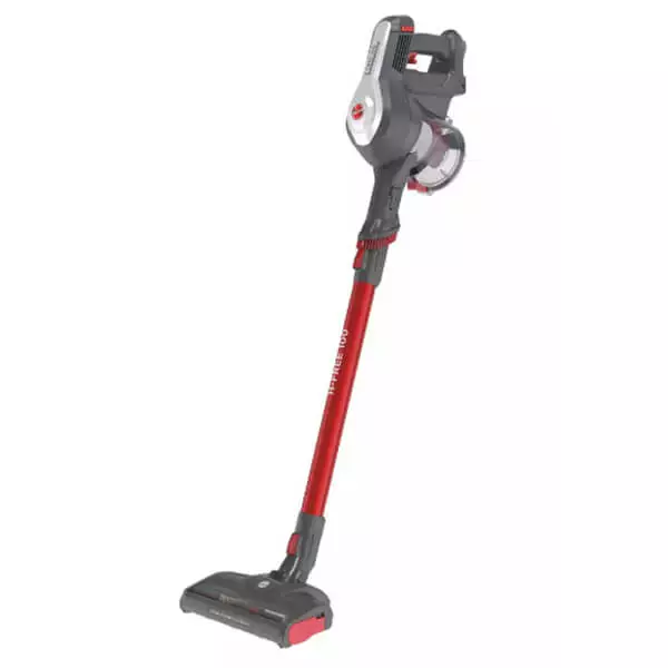 Hoover HF122GPT 011 - Aspirateur Balai 5 Hoover HF122GPT 011 - Aspirateur Balai – Image 3