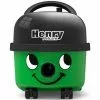 Numatic Henry Petcare - Aspirateur Avec Sac -Aspirateurs Soldes 10687478 1 d 3