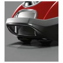 Siemens VSC7AC342 - Aspirateur Avec Sac -Aspirateurs Soldes 10687579 3 d 4