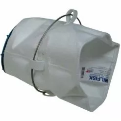 Nilfisk-Advance Gorefilter GS/GM 80 - Filtre Pour Aspirateur