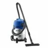 Nilfisk-Advance Buddy II 18 INOX - Aspirateur Avec Sac -Aspirateurs Soldes 10687610 1 d 4